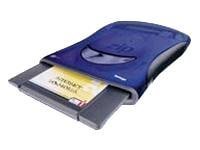 Iomega zip drive for sale  Delivered anywhere in USA 