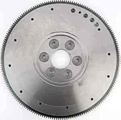 Jegs flywheel 1967 for sale  Delivered anywhere in USA 