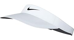 Nike ace visor d'occasion  Livré partout en France