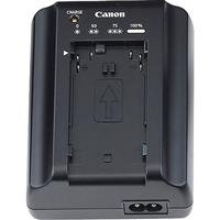 Canon compact power for sale  Delivered anywhere in USA 