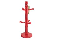 Acense mug tree for sale  Delivered anywhere in UK