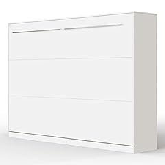 Smartbett standard 140x200cm usato  Spedito ovunque in Italia 