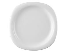 Rosenthal 17000 800001 gebraucht kaufen  Wird an jeden Ort in Deutschland