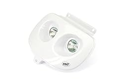 Optique tnt scooter d'occasion  Livré partout en France