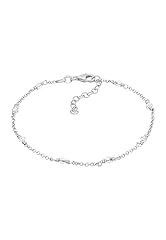 Elli bracelet argent d'occasion  Livré partout en France