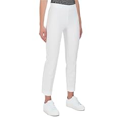 Ragno sateen pantalone usato  Spedito ovunque in Italia 