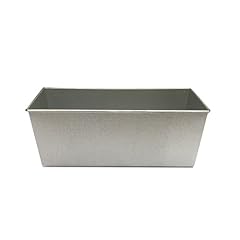 Eurotins large commercial for sale  Delivered anywhere in UK