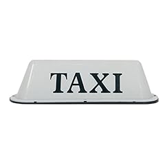 Hshduti taxi signal gebraucht kaufen  Wird an jeden Ort in Deutschland