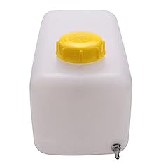 Caoruiy 5.5l plastic for sale  Delivered anywhere in UK