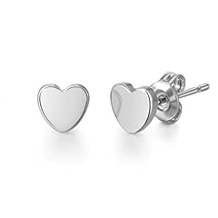Philip jones silver for sale  Delivered anywhere in UK