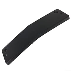 Front bumper license for sale  Delivered anywhere in UK