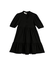 Koton midi dress d'occasion  Livré partout en France