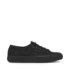 Superga 2750 cotu usato  Spedito ovunque in Italia 