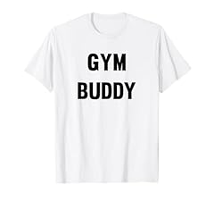 Gym buddy workout for sale  Delivered anywhere in USA 