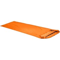 Rtovox bivy single gebraucht kaufen  Wird an jeden Ort in Deutschland