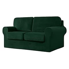 Sylc sofa cover for sale  Delivered anywhere in UK