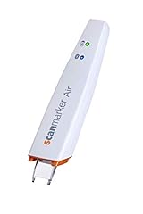 Scanmarker air stylo d'occasion  Livré partout en France