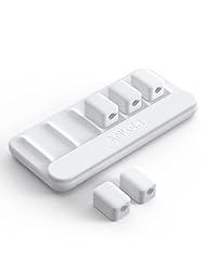 Anker kabelmanager magnetische gebraucht kaufen  Wird an jeden Ort in Deutschland