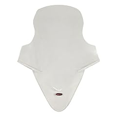 Kompozit windshield windscreen for sale  Delivered anywhere in USA 