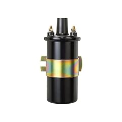 Auto 1pcs ignition for sale  Delivered anywhere in USA 
