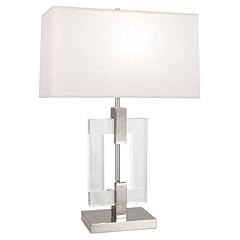 Robert abbey lighting for sale  Delivered anywhere in USA 