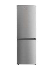 Haier réfrigérateur congéla d'occasion  Livré partout en France