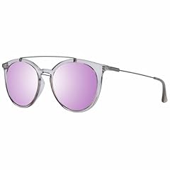 Porsche design p8676 usato  Spedito ovunque in Italia 