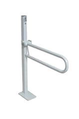 Nrs healthcare standard for sale  Delivered anywhere in UK