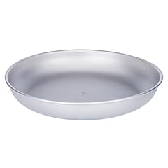 Boundless voyage titanium for sale  Delivered anywhere in UK