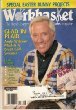 Workbasket magazine may for sale  Delivered anywhere in USA 