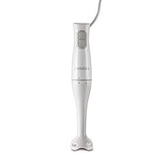 Proctor silex electric for sale  Delivered anywhere in USA 