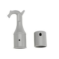 Yinettech sets window for sale  Delivered anywhere in USA 