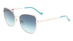 Lunettes soleil liu d'occasion  Livré partout en France