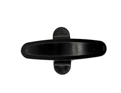 Samson garage doors for sale  Delivered anywhere in USA 