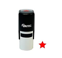 Self inking stamp for sale  Delivered anywhere in USA 