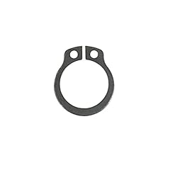Circlips d13 pignon d'occasion  Livré partout en France