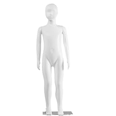 Kids mannequin full for sale  Delivered anywhere in USA 