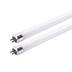 Ncc licht leuchtstofflampe gebraucht kaufen  Wird an jeden Ort in Deutschland