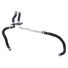 Motoku heater supply for sale  Delivered anywhere in USA 