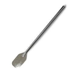 Gasone stainless steel for sale  Delivered anywhere in USA 