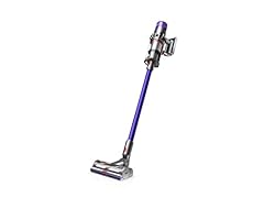 Dyson v11animal 332037 for sale  Delivered anywhere in USA 