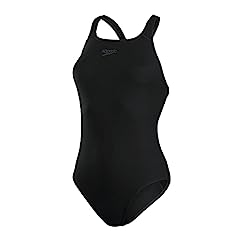 Speedo womens eco for sale  Delivered anywhere in UK