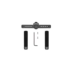 Dji dual handles for sale  Delivered anywhere in USA 