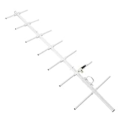 Hys uhf 100w for sale  Delivered anywhere in UK
