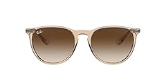 Ray ban unisex gebraucht kaufen  Wird an jeden Ort in Deutschland