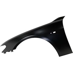 Eodromc quarter panel for sale  Delivered anywhere in USA 