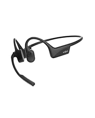 Shokz pencomm2 2025 gebraucht kaufen  Wird an jeden Ort in Deutschland