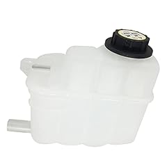 Partsflow coolant reservoir for sale  Delivered anywhere in USA 