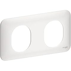 Ovalis plaque finition d'occasion  Livré partout en France