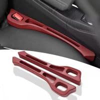 Xiaolingbaihuo 2pcs car for sale  Delivered anywhere in UK